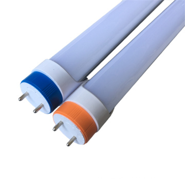 1200mm 130 ° Öffnungswinkel LED Tube Lamp